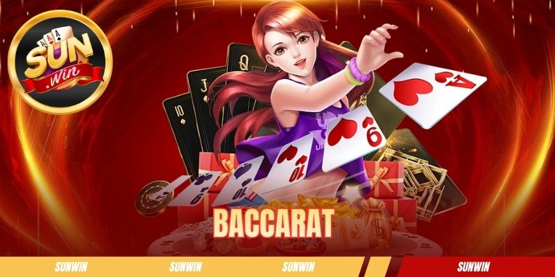 Baccarat - Hướng Dẫn Cách Tham Gia Bàn Cược Từ A Đến Z