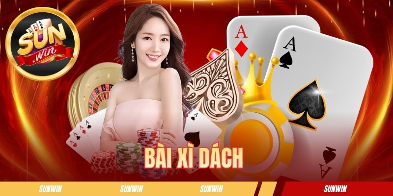 Game Bài Xì Dách - Tips Nắm Chắc Luật Và Các Mẹo Chơi Cơ Bản