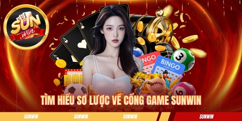 SUNWIN | Tải Sun Win Link Mới Nhất 2026 Truy Cập Nhanh Tải Mượt Tìm hiểu thông tin chung về cổng game SUNWIN